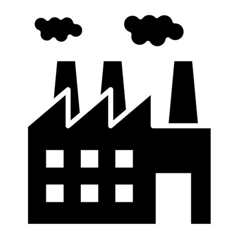 Factory symbol Images - Free Download on Freepik
