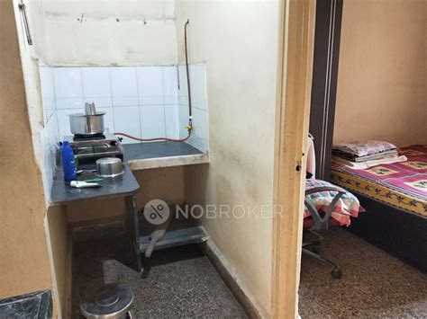 Dahisar Mandakini CHSL, Rawalpada Dahisar East Dahisar Mandakini Co-Op ...