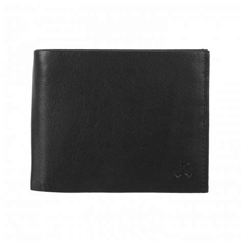 Wallets - Buy Branded Wallets for Men and Women Online in India