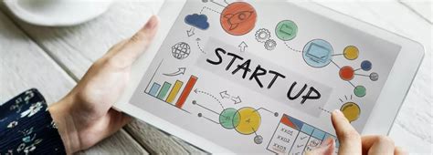 Pluxee (Formerly Sodexo BRS) - India's Leading Employee Benefits ...