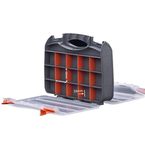 Image result for Compact Tool Box