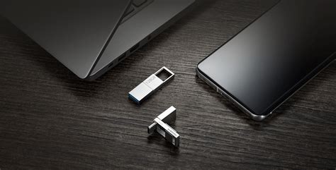 Xiaomi Dual-interface Flash Drive - Xiaomi Global