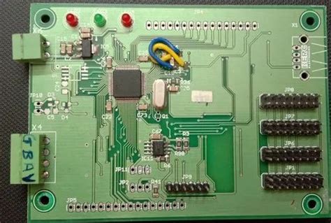 Image result for LED Display Controller