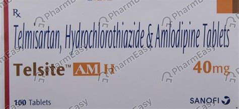 Newtel Amh Strip Of 10 Tablets: Uses, Side Effects, Price & Dosage ...