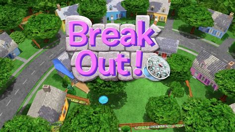 Image result for Backyardigans Freak Out