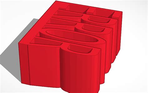 Image result for LEGO Garry's Mod