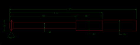 Image result for Thread Mill Chart