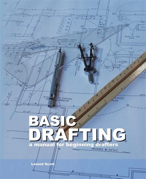 Image result for Basic Drafting Tutorial