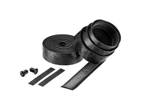 Ciclovation Handlebar Tapes | Advanced Leather Touch, Steampunk
