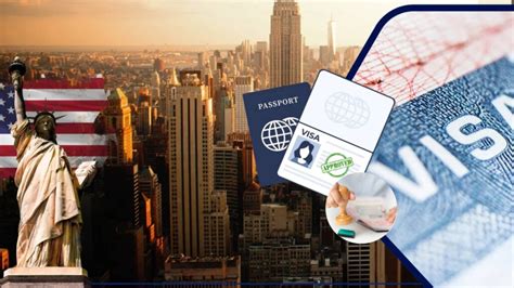 How to Reschedule US Visa Appointment in 2025 Without Losing Your Slot ...