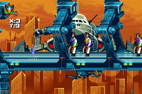 Image result for Legends Flashback ROMs