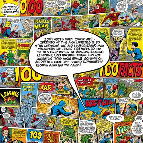 Learning Funny 的图像结果