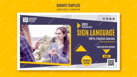 Image result for Evolution of Language Banner Design