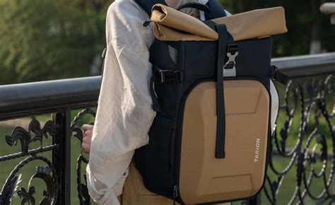 Image result for Hard Shell Camera Backpack