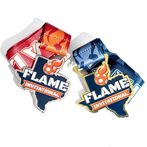 Flame FC International Invitational Soccer Tournament, Midland Texass ...