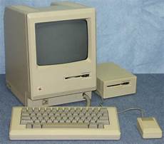 by mac daves computers apple macintosh by mac daves computers apple macintosh