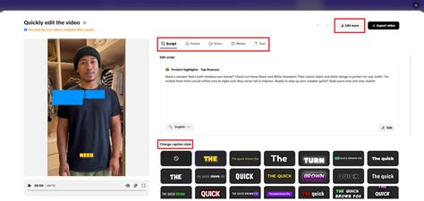 Image result for Eye Level Notes
