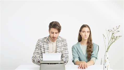 Image result for Creative Writing Programs