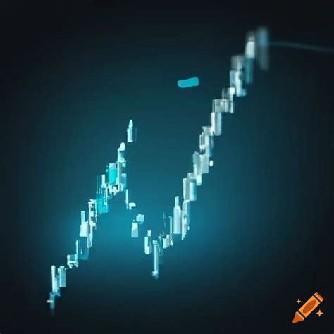 Image result for Excel Dynamic Chart Data