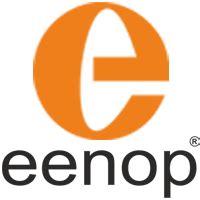 Eenop | Industrial Automation and Barcode Solutions | Products |eenop.com