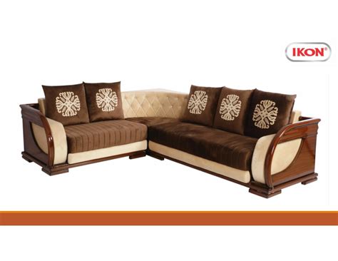 Awesome Product Image