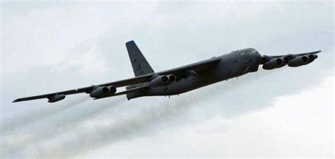 Image result for Tactical Operations Unit Peace through Strength