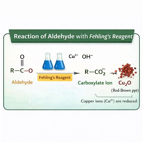 Aldehydes: Definition, Preparations, Uses & Properties - Chemistry ...