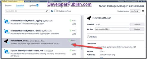 Image result for How to Convert String to JSON Data in C