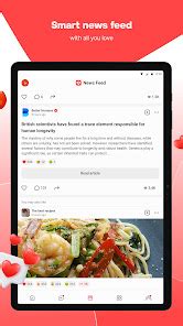 Image result for Gem Chat Program