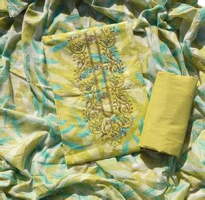 Salwar Suit - Buy Latest Salwar Suits 2021 Online at Best Prices in ...