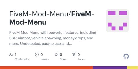 Fivem Menu Script 的图像结果