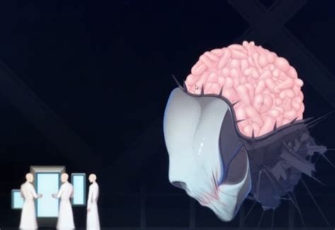 Alien Conquest Eve Walkthrough 的图像结果