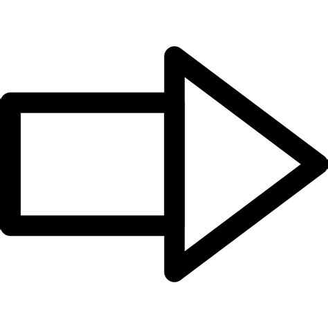 Direction Icon 的图像结果