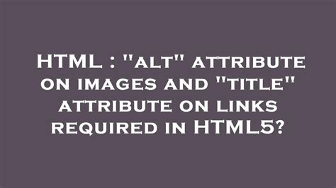 Image result for How to Get a Pictures Code