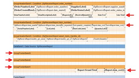 Image result for Order Details Report Table in SQL