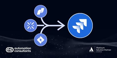 Image result for LoadRunner Free Download