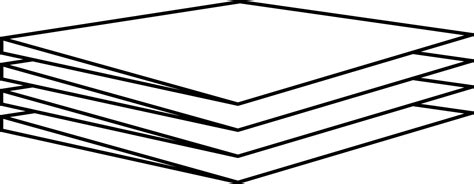 Image result for Open File