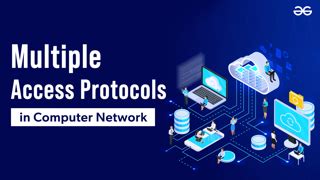 Checksum in Python in Computer Network Program 的图像结果