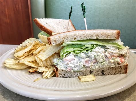 Golden Corner Diner in Bound Brook, NJ: Review - New Jersey Isn't Boring