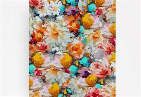 Shop Canvas Wall Art for Living Room Online - Magicdecor