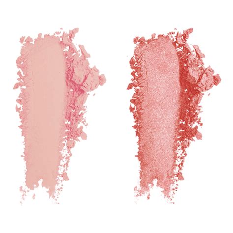 Blooming Edition Paradise Dual Palette Blusher Duo • Blossom Palace