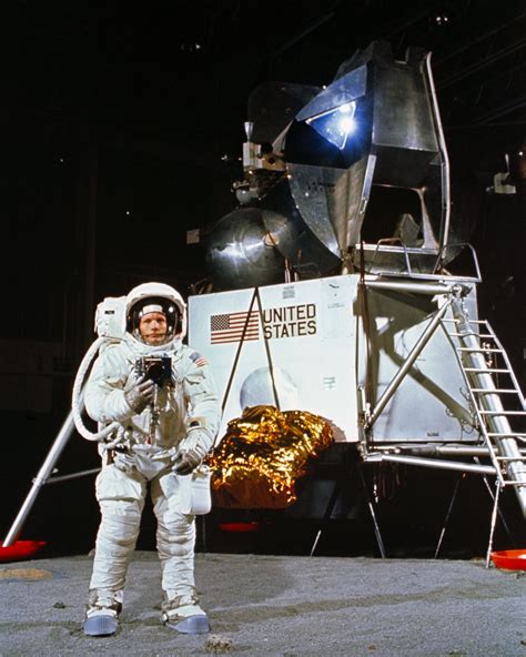 Image result for Apollo Neil Armstrong