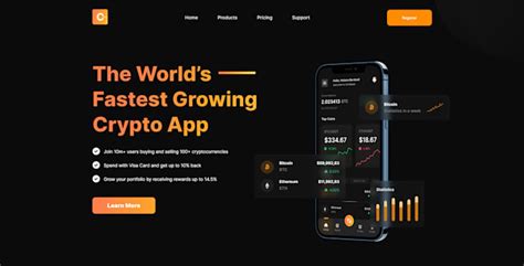 Image result for How to Create a Website Using HTML and CSS in React