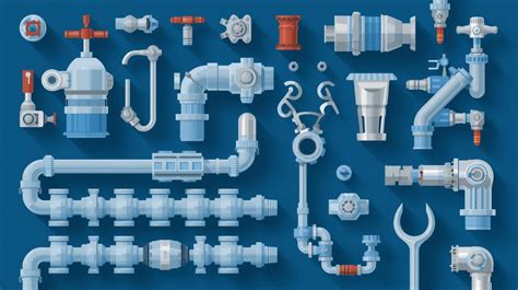 Image result for AutoCAD Tutorials for Download