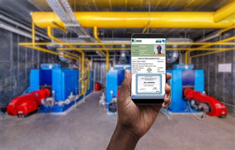 Image result for Training Tracker Software