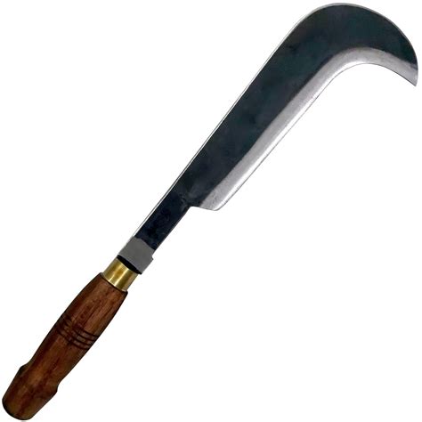 Buy AMINUS Brand - Multi-Purpose Mini Size 450g Full Tang Kerala ...