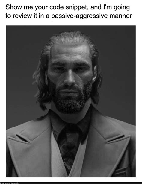 Image result for Reprogramming Memes