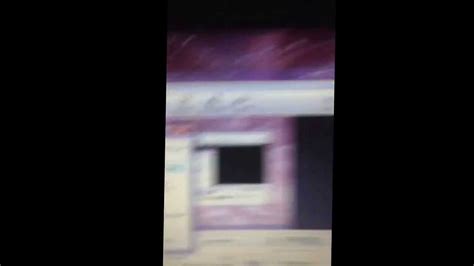 Image result for Debut Video Capture Registration Code