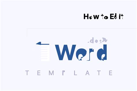Image result for Open Template File