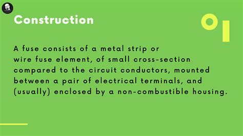 How to Use Fuse 的图像结果